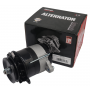 KOMPLETNY ALTERNATOR T-25 14V 50A BREMHER DUŻE KOŁO PASOWE